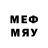 МЕТАДОН мёд mgkst prod.